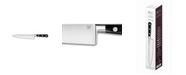 TB Groupe Maestro Ideal 8" Chef's Knife